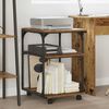 Produktminiatyrbild 2 av 12
