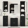 Produktminiatyrbild 4 av 20