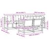 Produktminiatyrbild 8 av 10