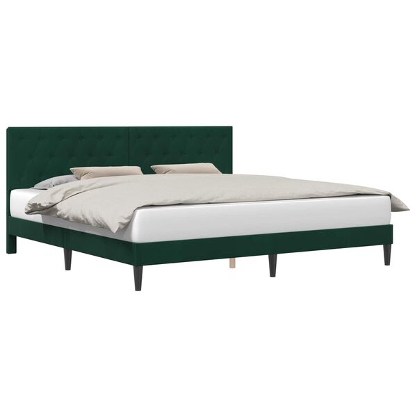 Visar produktbild 1 av 10