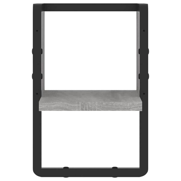 Visar produktbild 4 av 8