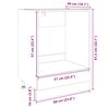 Produktminiatyrbild 12 av 13