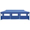 Produktminiatyrbild 2 av 11