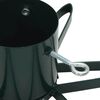 Produktminiatyrbild 8 av 9