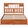 Produktminiatyrbild 6 av 11