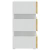 Produktminiatyrbild 7 av 13