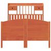 Produktminiatyrbild 4 av 11