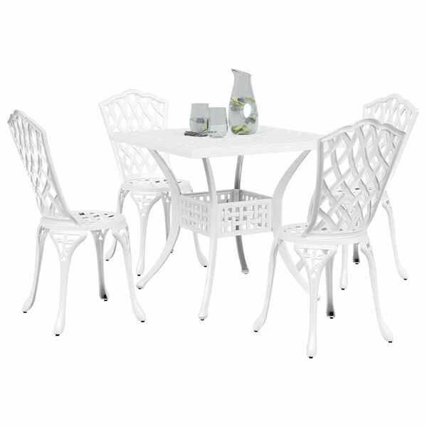 Visar produktbild 3 av 13