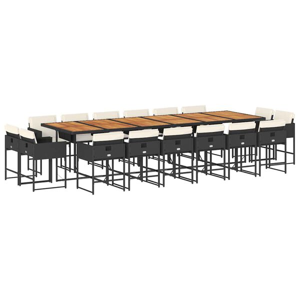 Visar produktbild 1 av 10