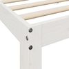 Produktminiatyrbild 11 av 14