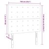 Produktminiatyrbild 14 av 14