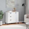 Produktminiatyrbild 3 av 11