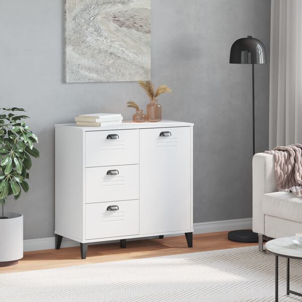 Visar produktbild 3 av 11