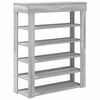 Produktminiatyrbild 6 av 10