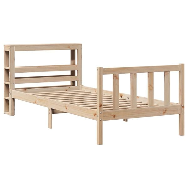 Visar produktbild 3 av 12