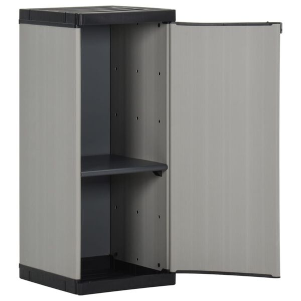 Visar produktbild 3 av 10