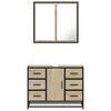 Produktminiatyrbild 5 av 12