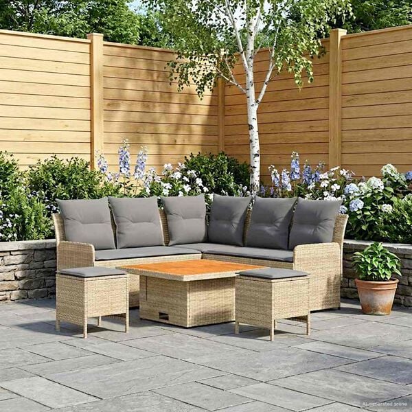 Visar produktbild 3 av 15