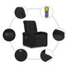 Produktminiatyrbild 11 av 17