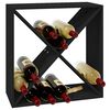 Produktminiatyrbild 6 av 9
