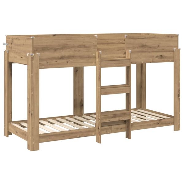 Visar produktbild 4 av 11