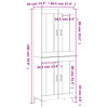 Produktminiatyrbild 13 av 14