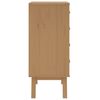 Produktminiatyrbild 8 av 13
