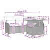 Produktminiatyrbild 10 av 14