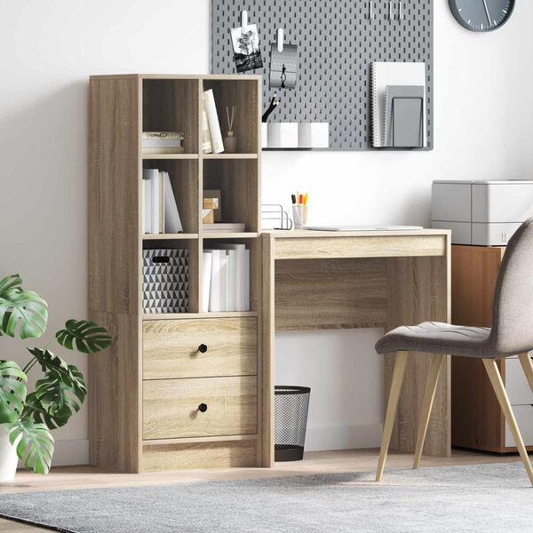Visar produktbild 2 av 17