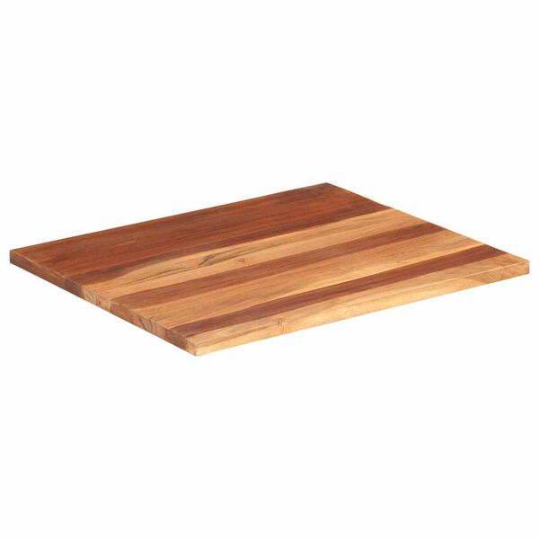 Visar produktbild 2 av 8