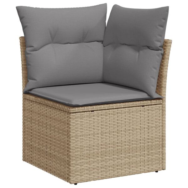 Visar produktbild 4 av 17