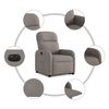 Produktminiatyrbild 11 av 16