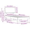Produktminiatyrbild 11 av 11