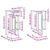 Produktminiatyrbild 15 av 17