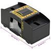 Produktminiatyrbild 10 av 10