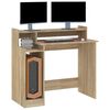 Produktminiatyrbild 7 av 14