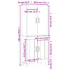 Produktminiatyrbild 13 av 13