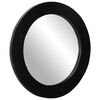 Produktminiatyrbild 5 av 10