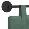 Produktminiatyrbild 9 av 11