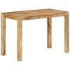 Produktminiatyrbild 9 av 12