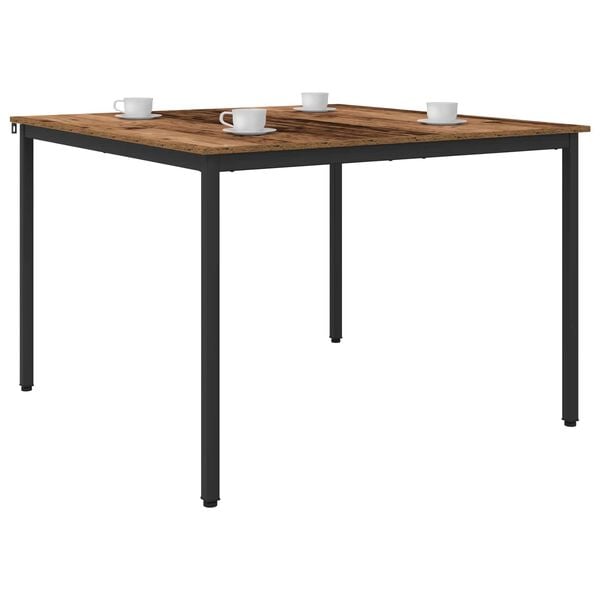 Visar produktbild 3 av 11
