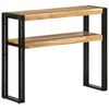 Produktminiatyrbild 8 av 10