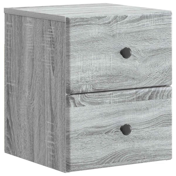 Visar produktbild 1 av 8