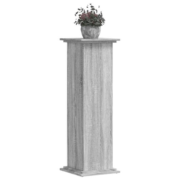 Visar produktbild 3 av 10