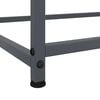 Produktminiatyrbild 11 av 15
