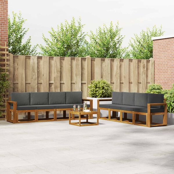 Visar produktbild 2 av 10