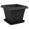 Produktminiatyrbild 5 av 12