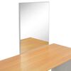 Produktminiatyrbild 11 av 12