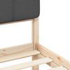 Produktminiatyrbild 8 av 11