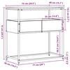 Produktminiatyrbild 8 av 8